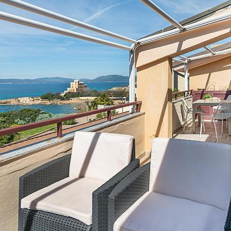 Valencia 26 Apartman Alghero Kültér fotó